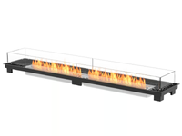 LINEAR-90-EcoSmart-Fire-489361-relc02bcf96.jpg thumb image